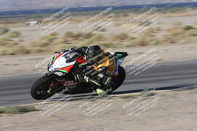 media/Sep-20-2025-Race Pace (Sat) [[d4e1b33f4d]]/Non Verified/Turn 4 Inside (8am)/